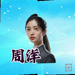 周洋