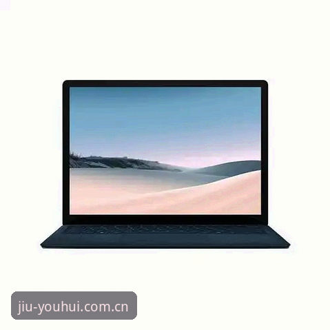 J9九游会移动端到底值不值得用？实测v2.3.1版本给你答案